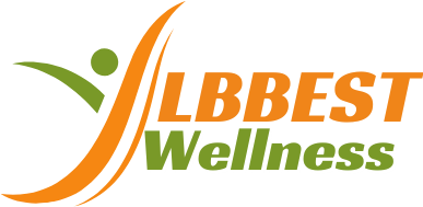Health And Wellness